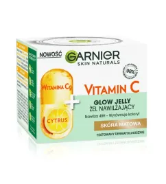 garnier-skin-naturals-vitamin-c-zel-nawilzajacy-witamina-cg-cytrus-do-s