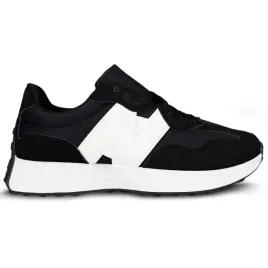 buty-sneakersy-meskie-czarne-obuwie-bardzo-wygodne-sportowe-modne-41
