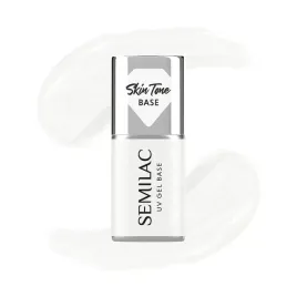 semilac-skin-tone-baza-coverowa-do-lakierow-hybrydowych-poltransparentna-co