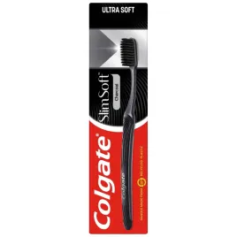 colgate-szczoteczka-do-zebow-slim-soft-charcoal-ultra-soft