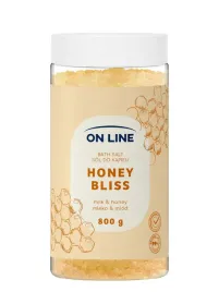 on-line-sol-do-kapieli-honey-bliss-800-g