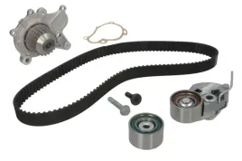 rozrzad-kpl-pasek-rolka-pompa-cieczy-pasuje-do-hyundai-accent-iii