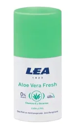lea-aloe-vera-fresh-antyperspirant-roll-on-unisex-50-ml