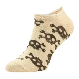 m-tac-letnie-skarpety-pirate-skull-stopki-sand-43-46