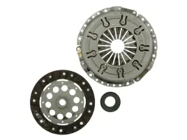 zestaw-sprzegla-z-lozyskiem-wyciskowym-pasuje-do-audi-100-c4-a4-b5-a4