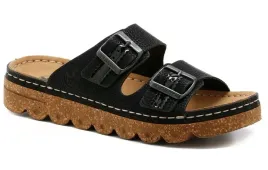 rieker-sandaly-damskie-czarne-v8751-00-r-37