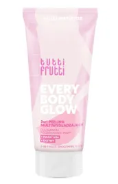 tutti-frutti-everybody-glow-3w1-peeling-multiwygladzajacy-200-ml