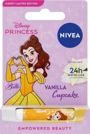 nivea-disney-princess-pielegnujaca-pomadka-do-ust-vanilla-cupcake-belle-e