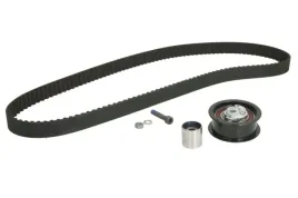 rozrzad-kpl-pasek-rolka-pasuje-do-audi-80-b4-a4-b5-a6-c4-a6-c5