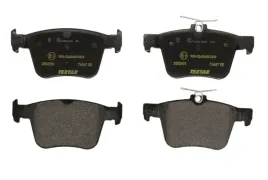 klocek-hamulcowy-kpl-tyl-pasuje-do-audi-a3-q2-q3-tt-cupra-ateca