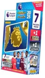 premier-league-plus-2025-duza-puszka-7-saszetek-56-kart-limited-ultimate
