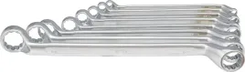 fortis-03807631-zestaw-kluczy-oczkowych-dwustronnych-6-32mm-12-szt-