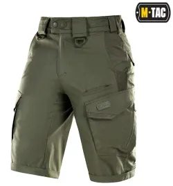 m-tac-krotkie-spodenki-szorty-aggressor-gen-ii-flex-army-oliver-m
