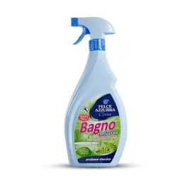 felce-azzurra-plyn-do-czyszczenia-lazienki-750-ml
