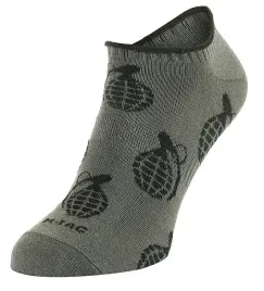 m-tac-lekkie-skarpety-grenades-stopki-olive-39-42