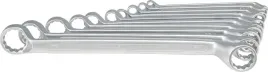 fortis-03807632-zestaw-kluczy-oczkowych-dwustronnych-6-27mm-10-szt-