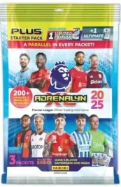 premier-league-plus-2025-starter-pack-album-3-saszetki-limited-ultimate