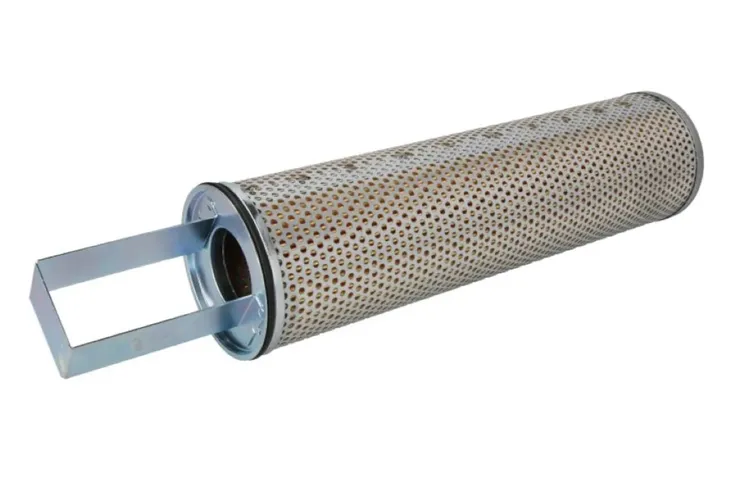 filtr-hydrauliczny-hf35483