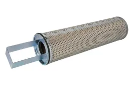 filtr-hydrauliczny-hf35483