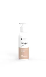 hiskin-professional-stopy-zel-na-odciski-magic-gel-200-ml