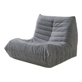 krzeslo-podlogowe-kodso-75x90x100-cm-cord-grey