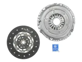 zestaw-sprzegla-240mm-pasuje-do-opel-astra-j-astra-j-gtc-astra-k
