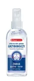 cleanhands-spray-do-stop-i-obuwia-grzybobojczy-100-ml