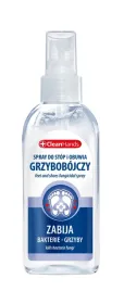 cleanhands-spray-do-stop-i-obuwia-grzybobojczy-100-ml