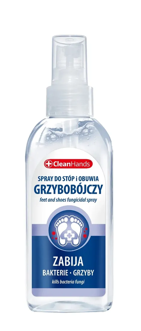 cleanhands-spray-do-stop-i-obuwia-grzybobojczy-100-ml
