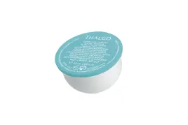 thalgo-nutri-comfort-cream-eco-refill-bogaty-krem-balsam-50-ml