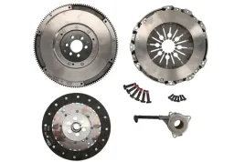 zestaw-sprzegla-z-kolem-dwum-i-lozyskiem-hyd-pasuje-do-audi-a3-tt