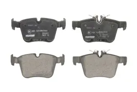 klocek-hamulcowy-kpl-tyl-pasuje-do-mercedes-c-a205-c-c205-c