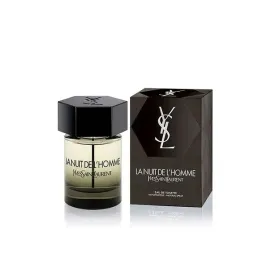 sel-yves-s-laurent-la-nuit-de-l-homme-edt-60ml