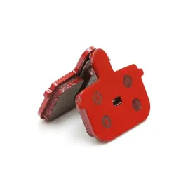 klocki-hamulcowe-do-hulajnogi-kamikaze-k1-k1-plus-k1-max