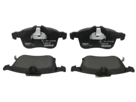 klocek-hamulcowy-kpl-przod-pasuje-do-chevrolet-viva-zafira-opel