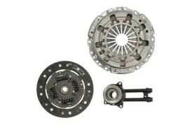 zestaw-sprzegla-z-lozyskiem-hydraulicznym-pasuje-do-ford-b-max-fiesta