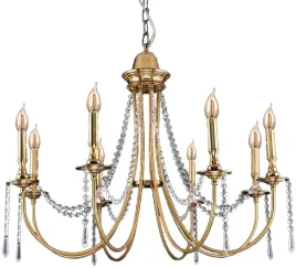 lampa-wiszaca-toolight-app766-8cp-8-punkty-swiatla-e14
