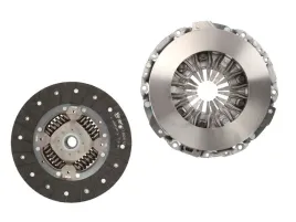 zestaw-sprzegla-250mm-pasuje-do-fiat-ducato-2-3d-07-06-