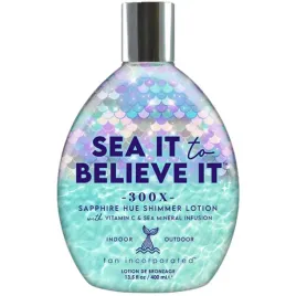 bronzer-do-opalania-w-solarium-sea-it-to-believe-it-300x-shimmering-400ml