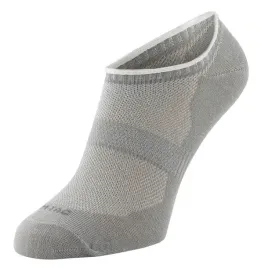 m-tac-letnie-skarpety-lekkie-light-grey-szare-39-42-stopki