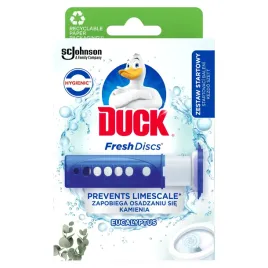 zelowe-krazki-do-toalet-duck-fresh-discs-eukaliptus-36ml-zestaw-startowy