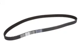pasek-rozrzadu-pasuje-do-volvo-c30-s40-ii-s60-ii-s80-ii-v40-v50-v60