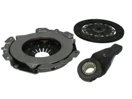 zestaw-sprzegla-z-lozyskiem-wyciskowym-pasuje-do-mazda-3-1-3-1-6