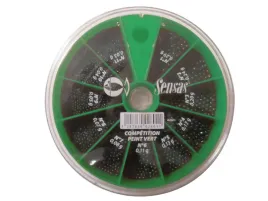 ciezarki-sensas-peints-competition-no-1-11