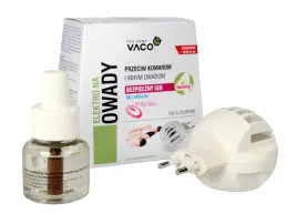 vaco-elektrofumigator-przeciw-komarom-i-innym-owadom-bezpieczny-sen-plyn
