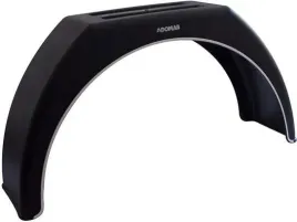blotnik-nadkole-volkswagen-vw-t4-t5-crafter-lt