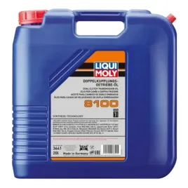 olej-przekladniowy-8100-20l-bmw-8322-0440-214-bmw-8322-2147-477-bmw