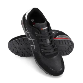 polbuty-rekreacyjne-procera-runner-mark-black-rozm-44