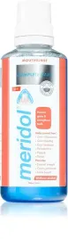 meridol-pewnosc-oddechu-plyn-do-plukania-ust-400-ml