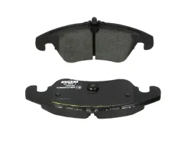 klocek-hamulcowy-kpl-przod-pasuje-do-audi-a4-allroad-b8-a4-b8-a5-a6